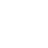 Next.js logo