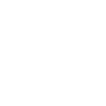 Tailwind CSS logo